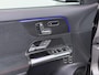 Mercedes-Benz GLA GLA 250 e Star Edition Panoramadak