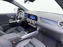 Mercedes-Benz GLA GLA 250 e Star Edition Panoramadak