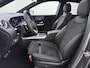 Mercedes-Benz GLA GLA 250 e Star Edition Panoramadak