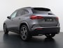 Mercedes-Benz GLA GLA 250 e Star Edition Panoramadak
