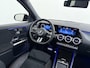 Mercedes-Benz GLA GLA 250 e Star Edition Panoramadak