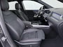 Mercedes-Benz GLA GLA 250 e Star Edition Panoramadak