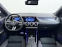 Mercedes-Benz GLA GLA 250 e Star Edition Panoramadak