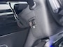 Mercedes-Benz GLA GLA 250 e Star Edition Panoramadak