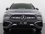 Mercedes-Benz GLA GLA 250 e Star Edition Panoramadak