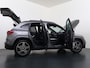Mercedes-Benz GLA GLA 250 e Star Edition Panoramadak