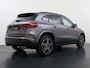 Mercedes-Benz GLA GLA 250 e Star Edition Panoramadak