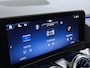 Mercedes-Benz GLA GLA 250 e Star Edition Panoramadak