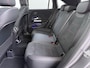 Mercedes-Benz GLA GLA 250 e Star Edition Panoramadak