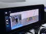 Mercedes-Benz GLA GLA 250 e Star Edition Panoramadak