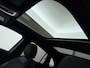 Mercedes-Benz GLA GLA 250 e Star Edition Panoramadak
