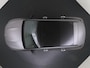 Mercedes-Benz GLA GLA 250 e Star Edition Panoramadak