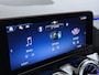 Mercedes-Benz GLA GLA 250 e Star Edition Panoramadak