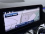Mercedes-Benz GLA GLA 250 e Star Edition Panoramadak