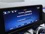 Mercedes-Benz GLA GLA 250 e Star Edition Panoramadak