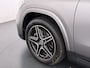 Mercedes-Benz GLA GLA 250 e Star Edition Panoramadak