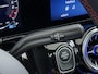Mercedes-Benz GLA GLA 250 e Star Edition Panoramadak