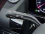 Mercedes-Benz GLA GLA 250 e Star Edition Panoramadak