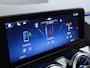 Mercedes-Benz GLA GLA 250 e Star Edition Panoramadak