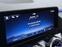 Mercedes-Benz GLA GLA 250 e Star Edition Panoramadak