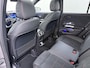 Mercedes-Benz GLA GLA 250 e Star Edition Panoramadak