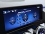 Mercedes-Benz GLA GLA 250 e Star Edition Panoramadak