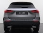 Mercedes-Benz GLA GLA 250 e Star Edition Panoramadak