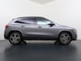 Mercedes-Benz GLA GLA 250 e Star Edition Panoramadak