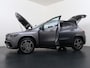 Mercedes-Benz GLA GLA 250 e Star Edition Panoramadak