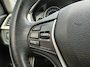 BMW 3-Serie 320i Automaat Navi prof. ECC Cruise PDC NL-auto