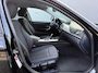 BMW 3-Serie 320i Automaat Navi prof. ECC Cruise PDC NL-auto