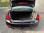BMW 3-Serie 320i Automaat Navi prof. ECC Cruise PDC NL-auto