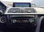 BMW 3-Serie 320i Automaat Navi prof. ECC Cruise PDC NL-auto