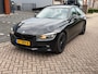 BMW 3-Serie 320i Automaat Navi prof. ECC Cruise PDC NL-auto