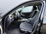 BMW 3-Serie 320i Automaat Navi prof. ECC Cruise PDC NL-auto