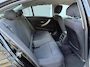 BMW 3-Serie 320i Automaat Navi prof. ECC Cruise PDC NL-auto