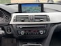 BMW 3-Serie 320i Automaat Navi prof. ECC Cruise PDC NL-auto