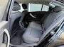 BMW 3-Serie 320i Automaat Navi prof. ECC Cruise PDC NL-auto