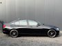 BMW 3-Serie 320i Automaat Navi prof. ECC Cruise PDC NL-auto