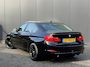 BMW 3-Serie 320i Automaat Navi prof. ECC Cruise PDC NL-auto