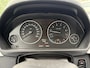 BMW 3-Serie 320i Automaat Navi prof. ECC Cruise PDC NL-auto