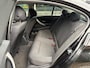 BMW 3-Serie 320i Automaat Navi prof. ECC Cruise PDC NL-auto