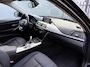 BMW 3-Serie 320i Automaat Navi prof. ECC Cruise PDC NL-auto