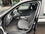 BMW 3-Serie 320i Automaat Navi prof. ECC Cruise PDC NL-auto