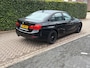 BMW 3-Serie 320i Automaat Navi prof. ECC Cruise PDC NL-auto