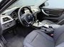 BMW 3-Serie 320i Automaat Navi prof. ECC Cruise PDC NL-auto