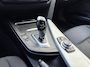 BMW 3-Serie 320i Automaat Navi prof. ECC Cruise PDC NL-auto