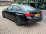 BMW 3-Serie 320i Automaat Navi prof. ECC Cruise PDC NL-auto