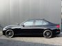 BMW 3-Serie 320i Automaat Navi prof. ECC Cruise PDC NL-auto