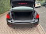 BMW 3-Serie 320i Automaat Navi prof. ECC Cruise PDC NL-auto